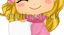 Timeline: RECONOCIENDO MIS COMPETENCIAS