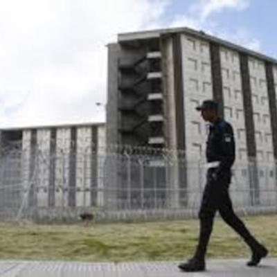 Timeline: PRINCIPIOS JURÍDICOS APLICABLES A UN ANALISIS DE CASOS