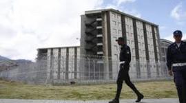 Timeline: PRINCIPIOS JURÍDICOS APLICABLES A UN ANALISIS DE CASOS