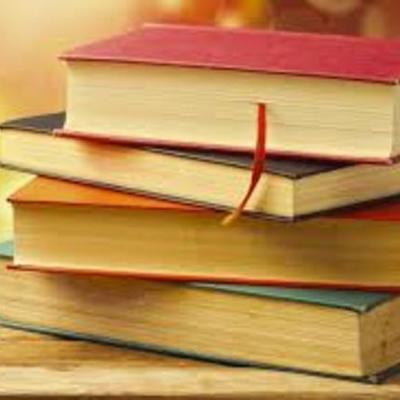 Timeline: pensamiento administrativo