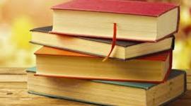 Timeline: pensamiento administrativo
