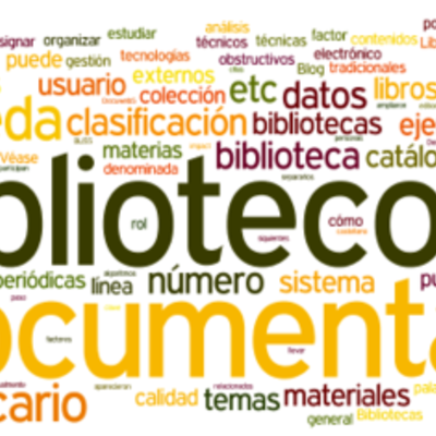 Timeline: De la piedra al web: análisis de la evolución histórica y del estado actual de la actividad bibliológico-informacional Por Rubén Cañedo Andalia. Línea de Tiempo.