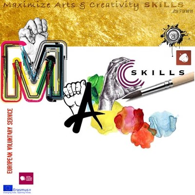 Timeline: EVS MACs (A) | EERco -SFERA