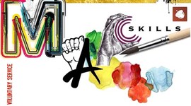 Timeline: EVS MACs (A) | EERco -SFERA