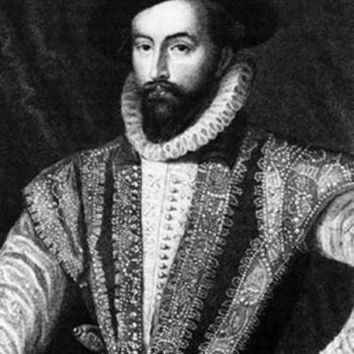 Timeline: cabeza de vaca