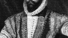 Timeline: cabeza de vaca