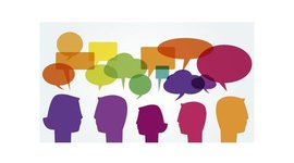 Timeline: La historia de la comunicación