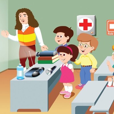 Timeline: NORMATIVIDAD DE GESTION DE RIESGO  Y  DESASTRES OCURRIDOS EN COLOMBIA