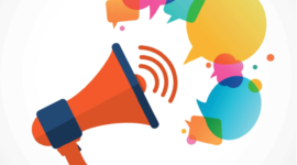 Timeline: Evolução da Comunicação