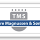 Tms logo farge