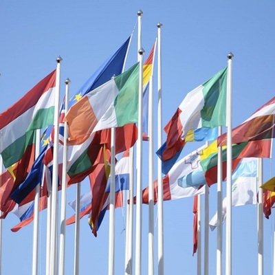 Timeline: Europäische Union