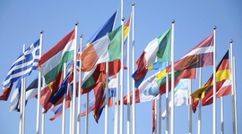 Timeline: Europäische Union