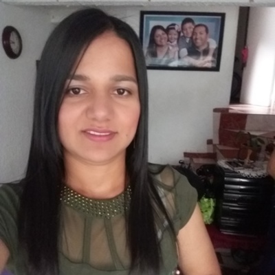 Timeline: Reconociendo mis competencias