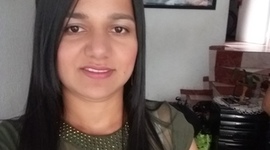 Timeline: Reconociendo mis competencias