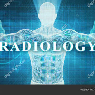 Timeline: Historia de la Radiología