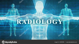 Timeline: Historia de la Radiología