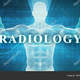 Radiologia foto