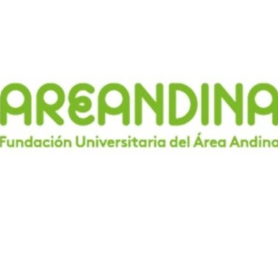 Timeline: EJE 2 WIKI