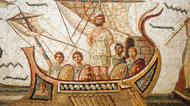 Timeline: Things we learned last grading