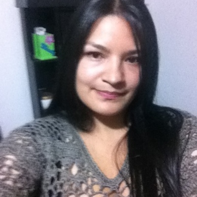 Timeline: MI VIDA COMO EMPRENDEDOR