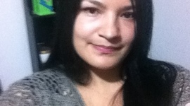 Timeline: MI VIDA COMO EMPRENDEDOR