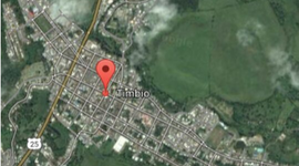 Timeline: la evolución de las teorías organizacionales