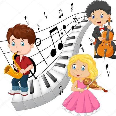 Timeline: explorando la historia de la música