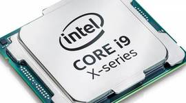 Timeline: historia de los procesadores