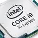 Intelcorei9 1200x600
