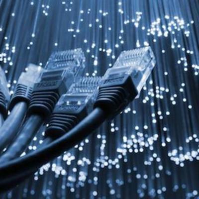 Timeline: Philip Sebastiani's Technology Story