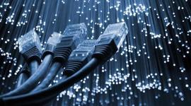 Timeline: Philip Sebastiani's Technology Story