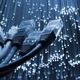 Networking derivetechnologies featuredpageimage
