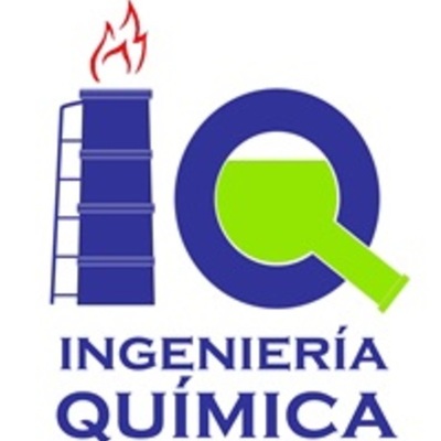 Timeline: Ingeniería Química