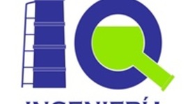 Timeline: Ingeniería Química