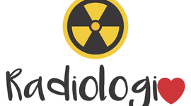 Timeline: Historia de la Radiologia