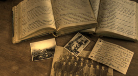 Timeline: Historia de mi vida.