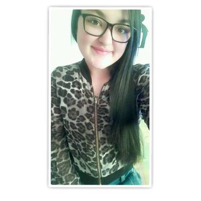 Timeline: Linea de la vida