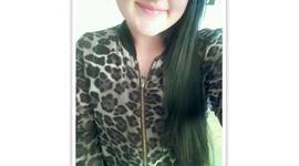 Timeline: Linea de la vida