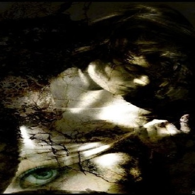 Timeline: INTRODUCCIÓN AL ESTUDIO DE LA CRIMINOLOGÍA