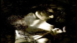 Timeline: INTRODUCCIÓN AL ESTUDIO DE LA CRIMINOLOGÍA