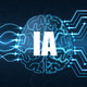 Ia