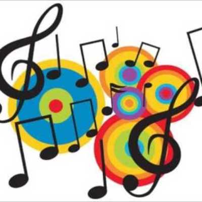 Timeline: EXPLORANDO LA HISTORIA DE LA MÚSICA