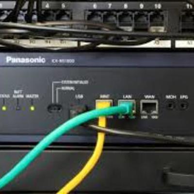 Timeline:   Historia de la Ingeniería de Sistemas