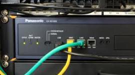 Timeline:   Historia de la Ingeniería de Sistemas