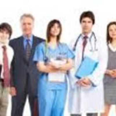 Timeline: EVOLUCIÓN DE LA SEGURIDAD Y SALUD EN EL TRABAJO Y NORMATIVIDAD LEGAL EN COLOMBIA