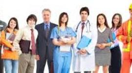 Timeline: EVOLUCIÓN DE LA SEGURIDAD Y SALUD EN EL TRABAJO Y NORMATIVIDAD LEGAL EN COLOMBIA