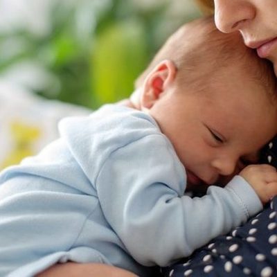 Timeline: MIS COMPETENCIAS