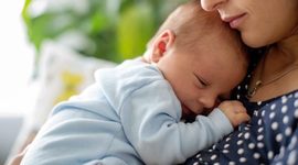 Timeline: MIS COMPETENCIAS