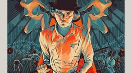 Timeline: HISTORIA DEL CINE