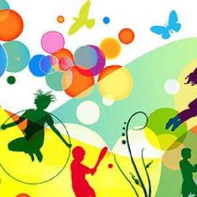 Timeline: Historia del Ocio.